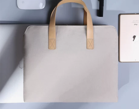 苹果mac笔记本macbook电脑包air...