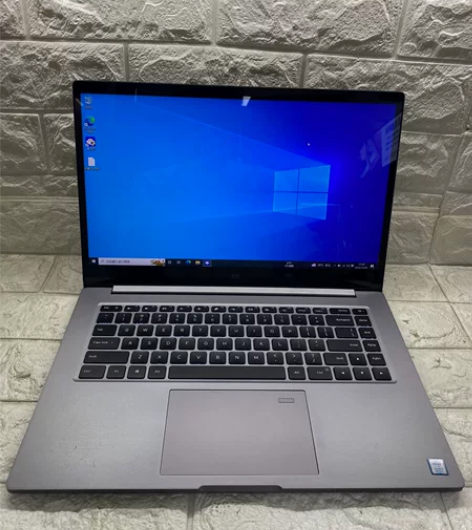 小米Pro 15.5英寸 i7-8550u...