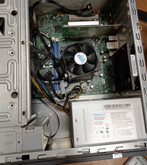 联想Lenovo扬天T4900c 整机出，...