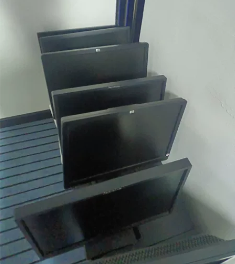 联想台式电脑，办公电脑，家用电脑低价甩卖，...