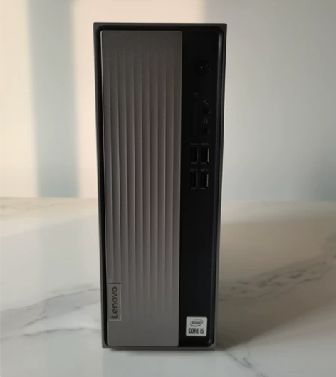 上网课，家用经济实惠，联想 Lenovo ...