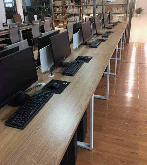 教育公司不干了联想办公电脑，办公台式电脑处...