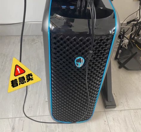 雷神 联想 惠普 外星人 i5-10400...