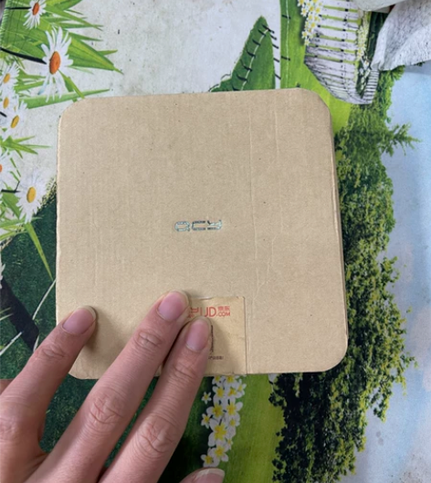 无线蓝牙运动耳机，QY8黑色原封包装 感兴...