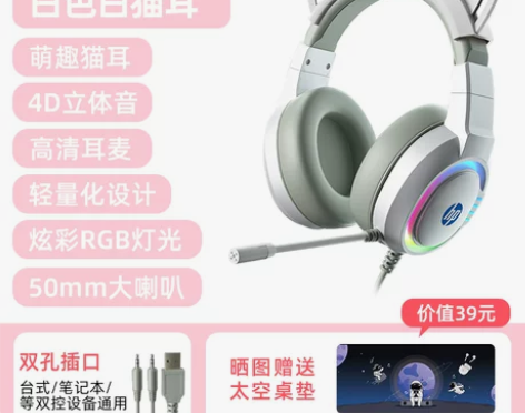 服装款式图代画 ，价格实惠 服装款式图代画...