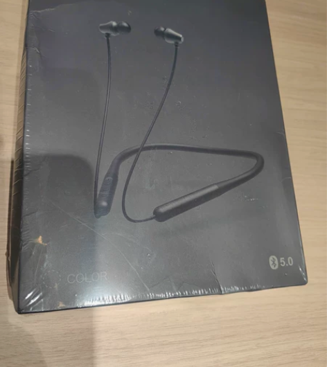 爱奇艺蓝牙耳机，智能VERB无线耳机，京东...