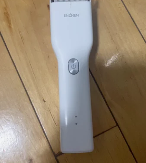 理发器 感兴趣的话点“我想要”和我私聊吧～...