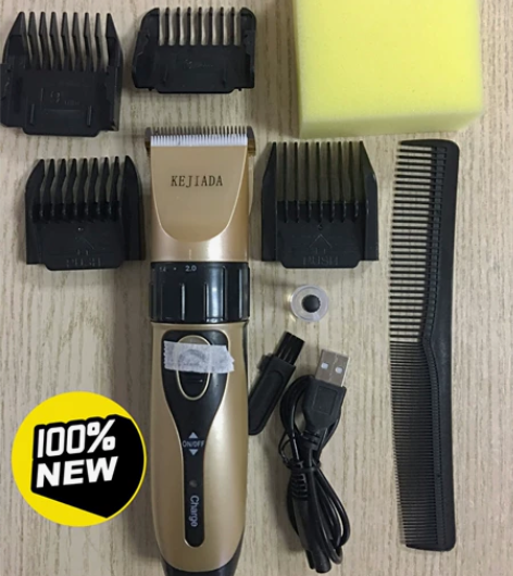 特价处理  宠物剃毛器推子泰迪猫咪狗毛推子...