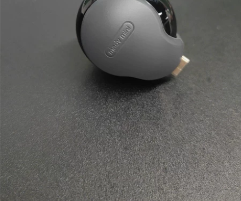 没用几次，几乎全新，小米有品medv mi...