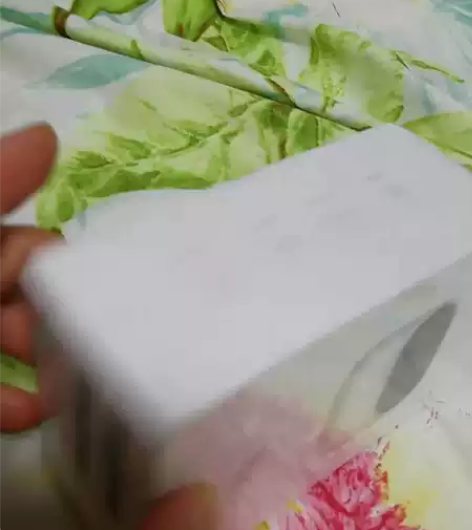 全新 小默智能相机 小米生态链手势识别拍摄...
