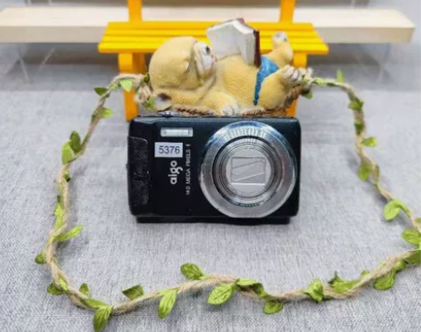 爱国者W80 5376号/有贴膜赠送内存卡...