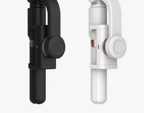 ?小天手机稳定器手持云台平衡器智云vlog...