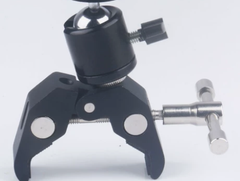 全新  适用insta360one x x...