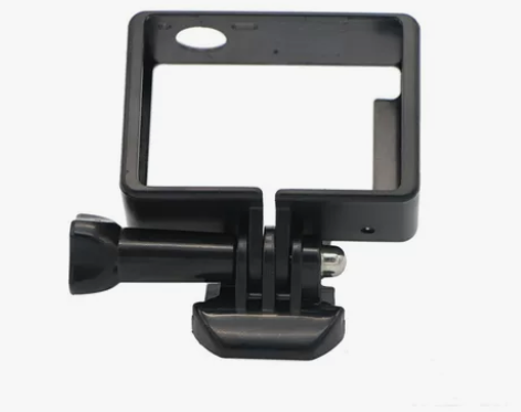 gopro配件hero4/3/3 保护壳便...