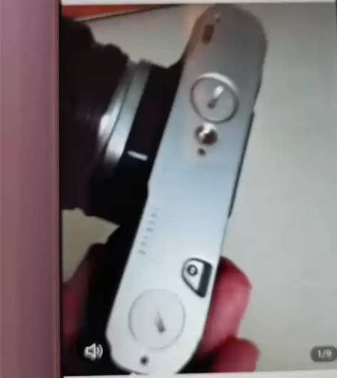 宾得ME   super    胶卷相机 ...