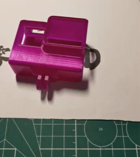 狗gopro 6 7 5 狗笼，全包狗笼，...