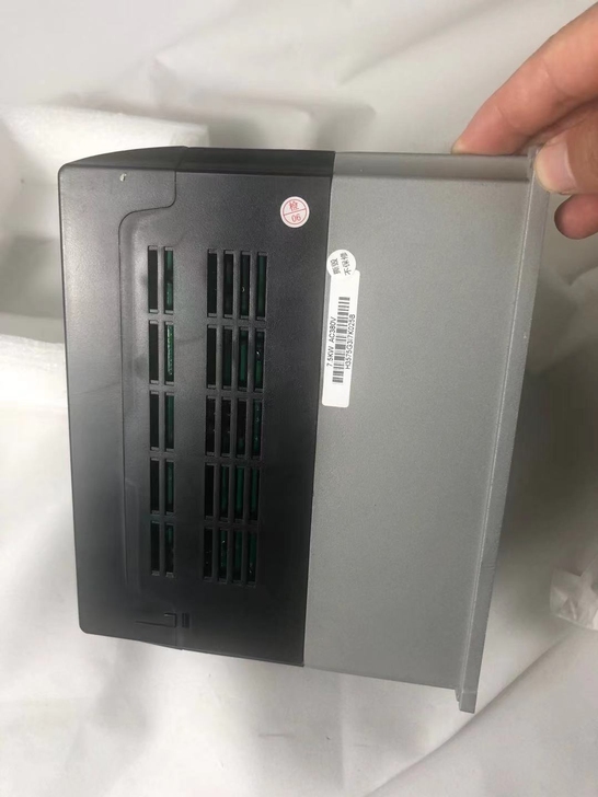 380v-7.5kw的一台。9新，到手就知...