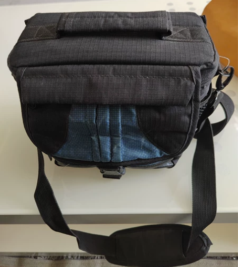 卖惠普打印机送尼康D3000，打印机全新未...