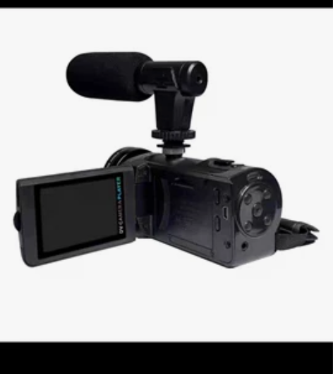 Z20  高清数码摄像机 感兴趣的话点“我...