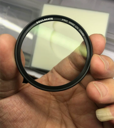 数魅55mmuv镜 索尼28-70uv镜 ...