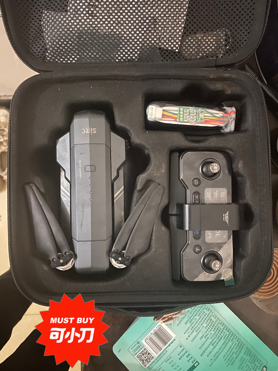 原价1250！F11云平台防抖4K高清摄影...