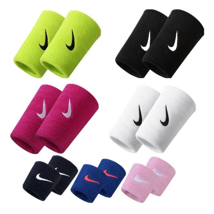 运动护腕加长男女手腕套排球扭伤篮球护具健身...