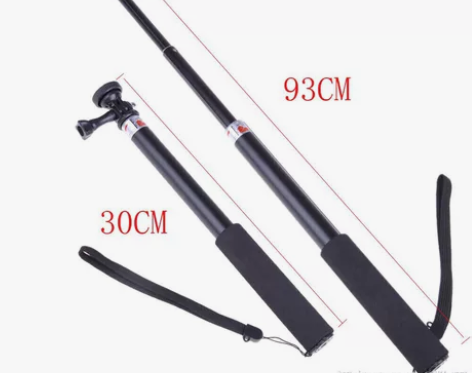 大疆360 one x/gopro运动相机...