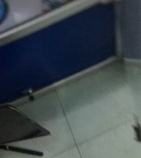 运动相机自拍杆萤石S5PLUS运动相机S2...