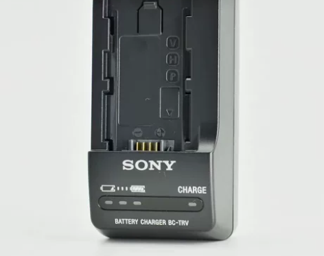 索尼NP-FV50 FV70 FV100 ...