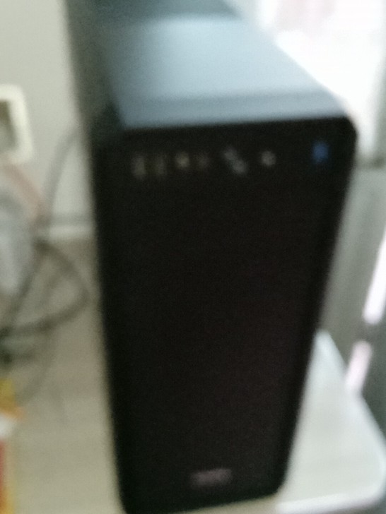 梦幻西游多开主机8核16线程，8G内存，1...