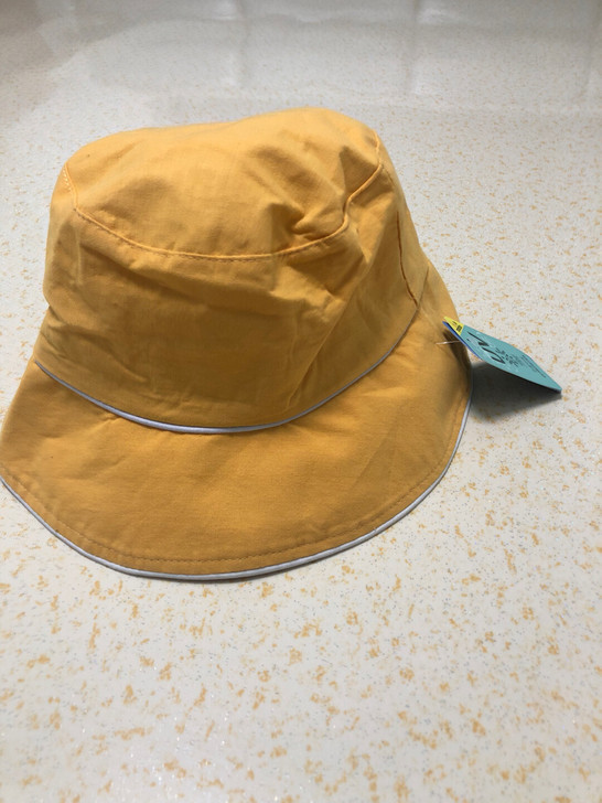 全新帽子，只需18元，全场2件包邮！