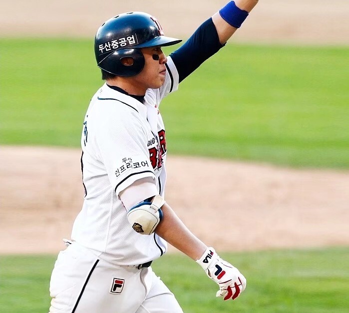 棒球打击手套。手掌印尼小羊皮。品质超级棒！...