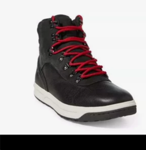 POLO Ralph Laurenp拉夫劳...