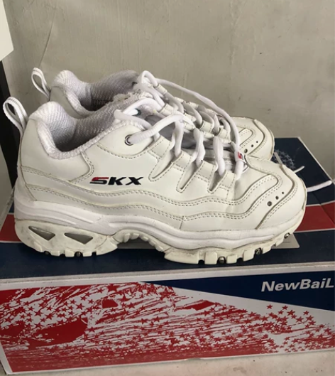 1940，尺码36      内长230 ...