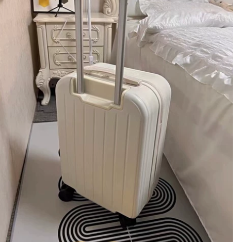 自家网店不开了，还剩下几十个全新高品质旅行...