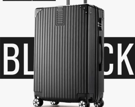 【礼遇价】ULDUM旅行箱行李箱铝框拉杆箱...