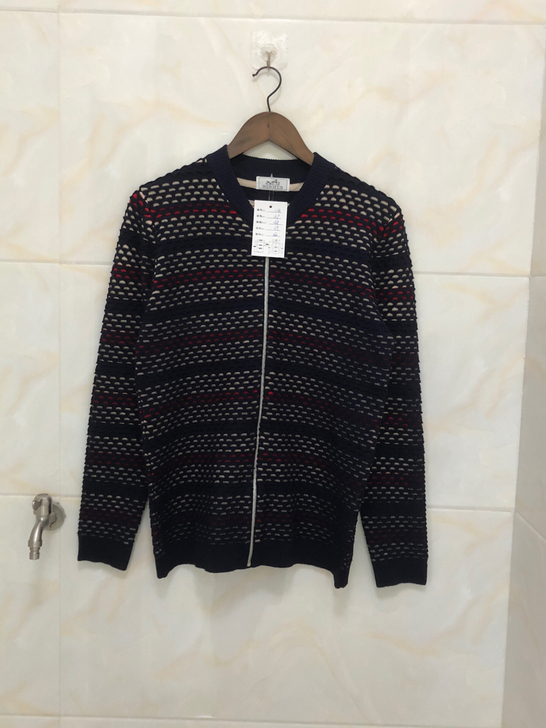 奢侈品品牌毛衫