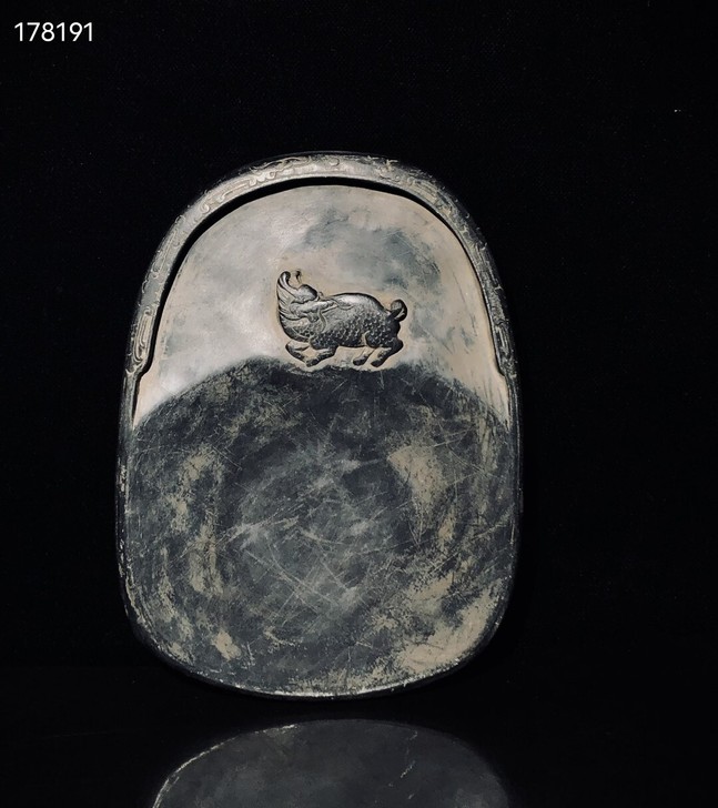 清代 名家##amp；ldquo；纪晓岚#...