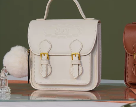 bromen bags/不莱玫 女士包 ...
