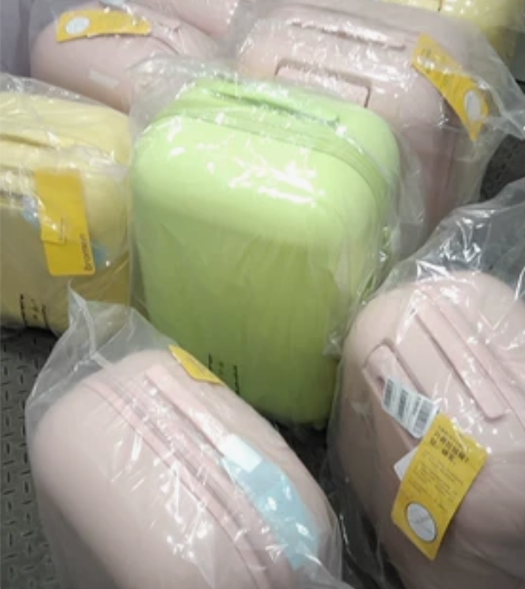 bromen bags/不莱玫不莱玫正品全...