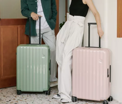 旗舰店同款 全新 360天无忧换新  品质...