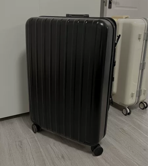 ito 29 寸超大行李箱，出国/搬家/长...