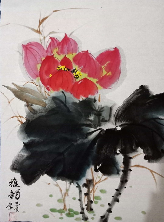 有不同尺寸,半卖半送给需要的朋友,有意私聊