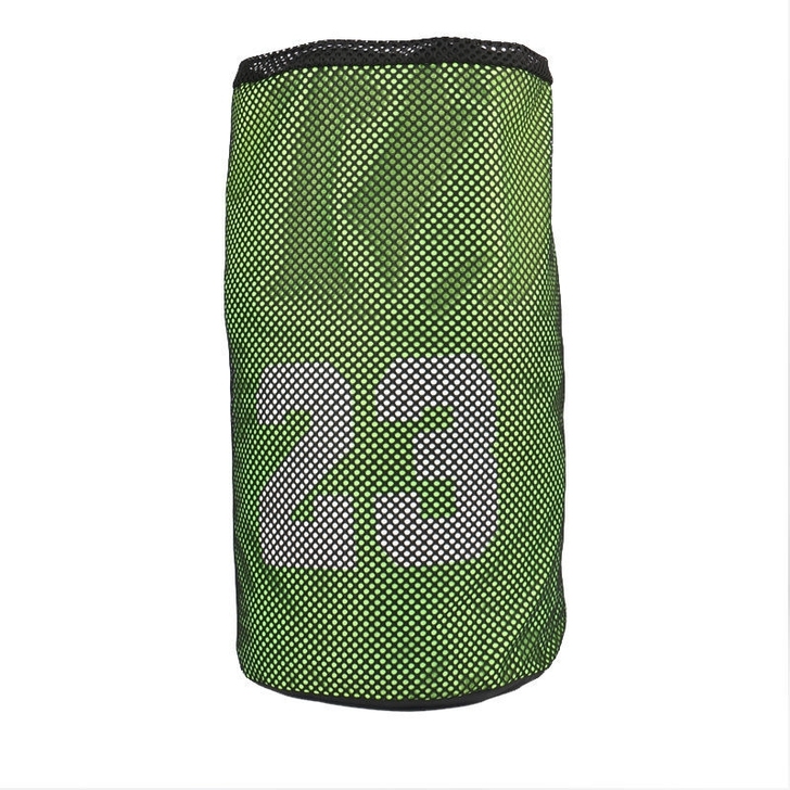 篮球包，收纳包