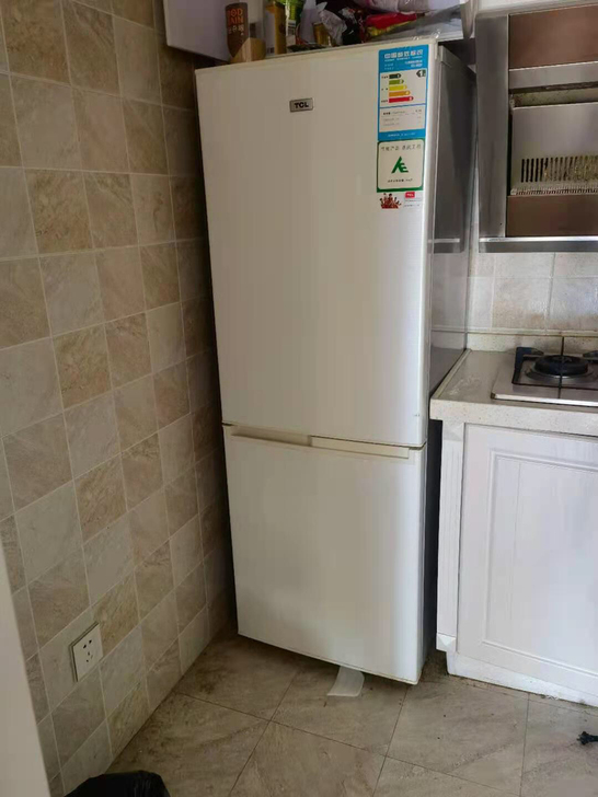 深圳罗湖 房子要装修 家具都不需要了 适合...