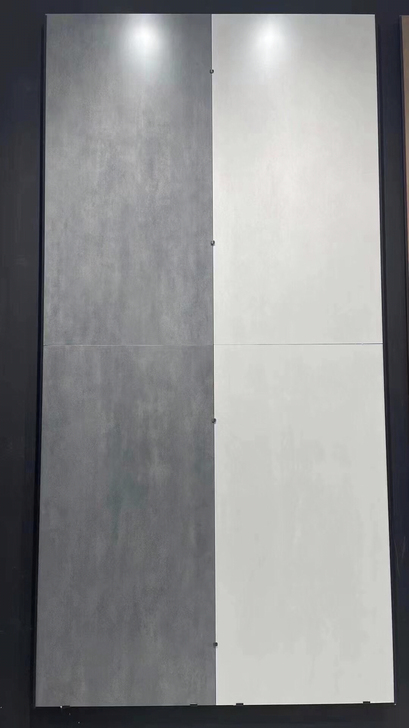7501500柔光素色