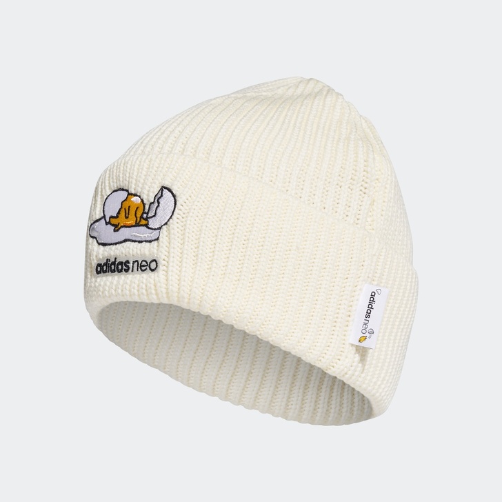 Adidas/阿迪达斯 帽子