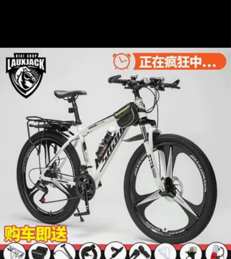 新车 感兴趣的话点“我想要”和我私聊吧～全...