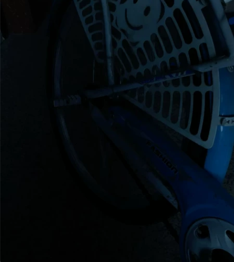 亲子自行车 母子自行车 三人自行车 带娃带...