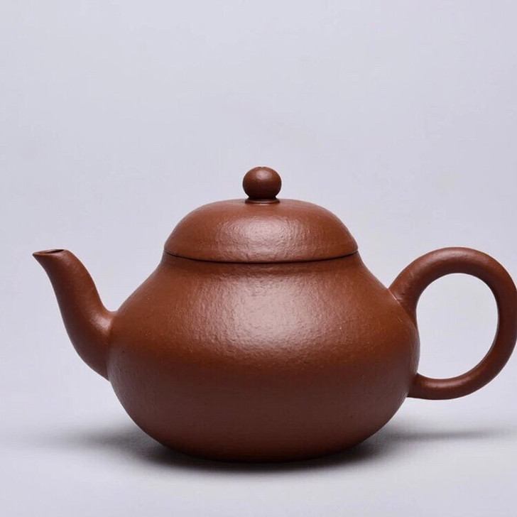 黄洁 梨式